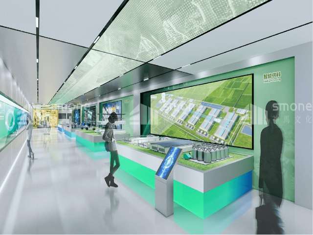 蓟州区原生态LED灯供应